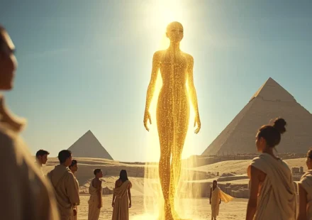 Ra Bilgileri 2 – Evrim Basamakları ve Yoğunluk Dereceleri Ra Bilgileri Sonsuz Zeka İllüzyon Logos Sevgi Işık Öz-Farkındalık