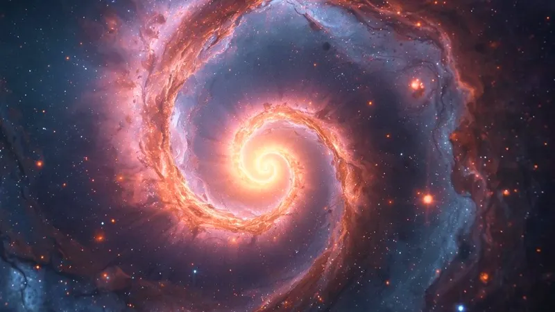 Ra Bilgileri Sonsuz Zeka İllüzyon Logos Sevgi Işık Öz-Farkındalık