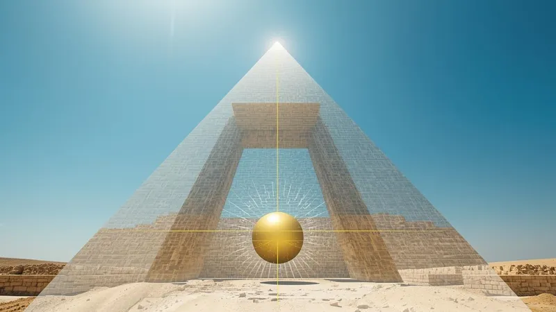 Ra Bilgileri Sonsuz Zeka İllüzyon Logos Sevgi Işık Öz-Farkındalık