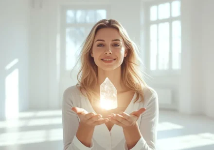 Bilinç Gerçekliği Değiştiriyor: 10 Bilimsel Kanıt Bilinç Nikola Tesla Çift Yarık Deneyi Kuantum DNA Anunnaki Niyet Yaratım Işınlama Fizik Plasebo Epigenetik