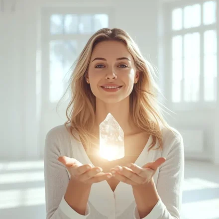 Bilinç Nikola Tesla Çift Yarık Deneyi Kuantum DNA Anunnaki Niyet Yaratım Işınlama Fizik Plasebo Epigenetik