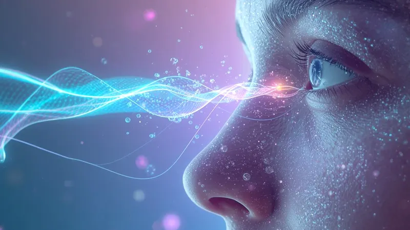 Bilinç Nikola Tesla Çift Yarık Deneyi Kuantum DNA Anunnaki Niyet Yaratım Işınlama Fizik Plasebo Epigenetik