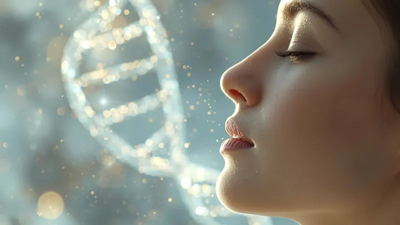 Bilinç Nikola Tesla Çift Yarık Deneyi Kuantum DNA Anunnaki Niyet Yaratım Işınlama Fizik Plasebo Epigenetik