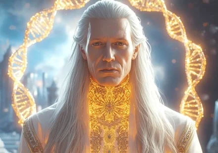 Alex Collier Paa Tal Reptilian Lyra Nibiru DNA Alpha Draconis Orion Sirius Pleiades