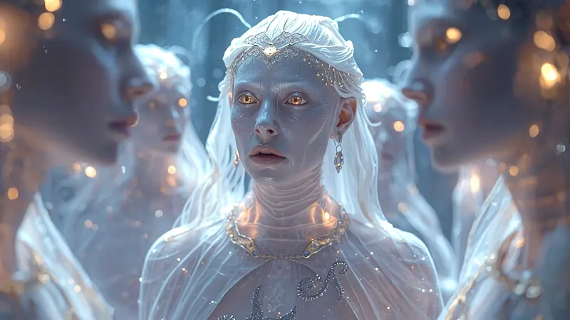 Alex Collier Paa Tal Reptilian Lyra Nibiru DNA Alpha Draconis Orion Sirius Pleiades