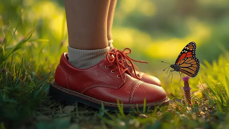 İçsel Çocuk Şifa Şefkat Sevgi Enkarnasyon