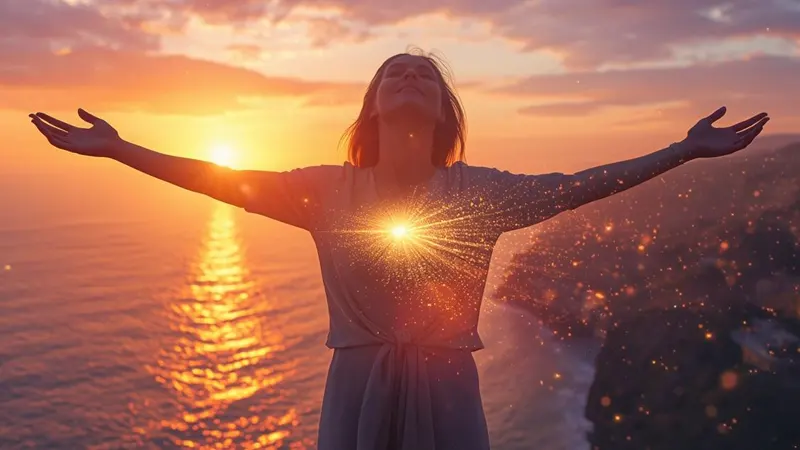 İçsel Çocuk Şifa Şefkat Sevgi Enkarnasyon