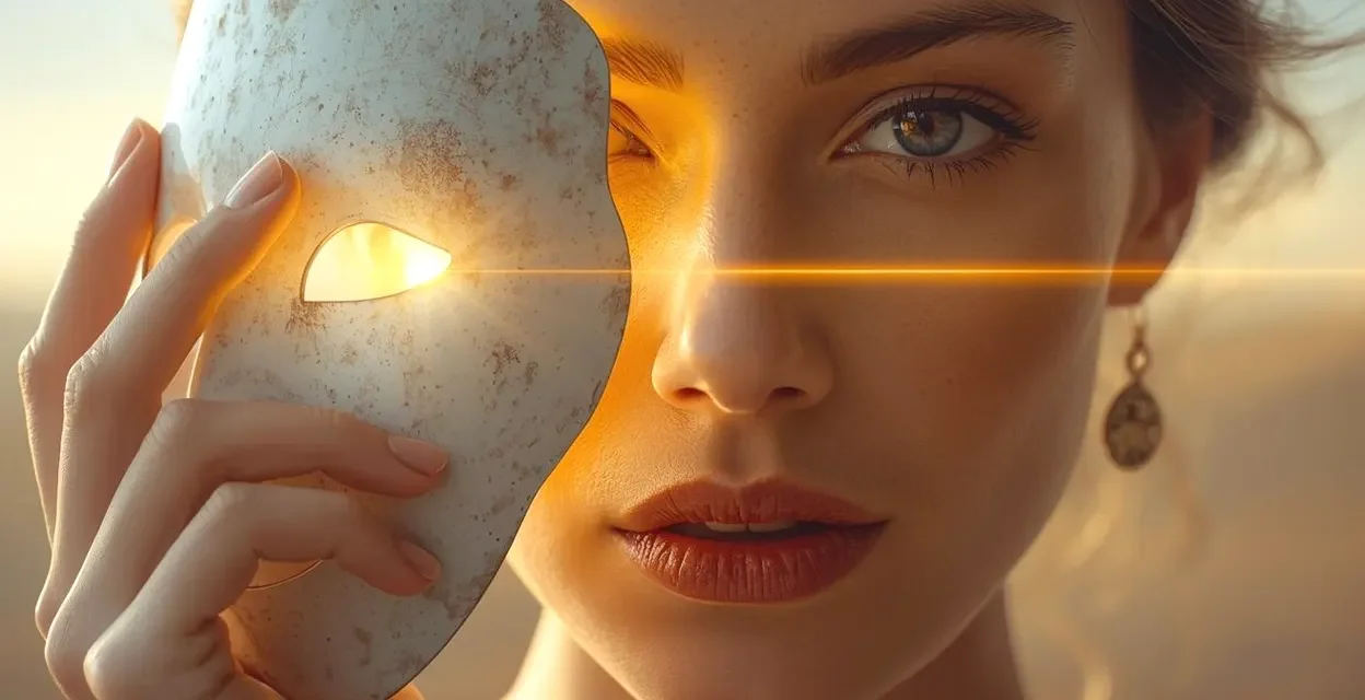 Ego Yüksek Benlik Titreşim Meditasyon Yükseliş Uyanış