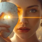 Ego Nedir ve Onu Nasıl Aşabiliriz? Ego Yüksek Benlik Titreşim Meditasyon Yükseliş Uyanış