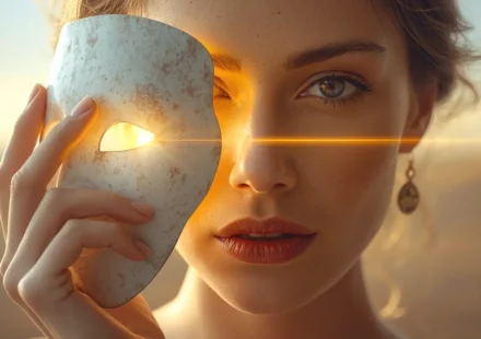 Ego Yüksek Benlik Titreşim Meditasyon Yükseliş Uyanış