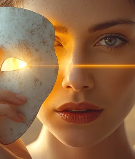 Ego Yüksek Benlik Titreşim Meditasyon Yükseliş Uyanış