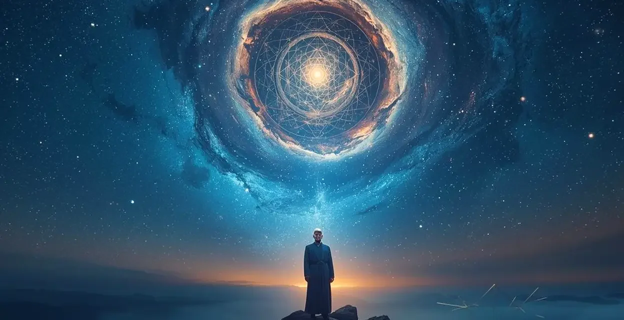 Matris Matrix Reptilian Atlantis Lemurya Maldek Bilinç Uyanış DNA