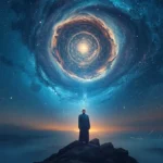 Matris Matrix Reptilian Atlantis Lemurya Maldek Bilinç Uyanış DNA