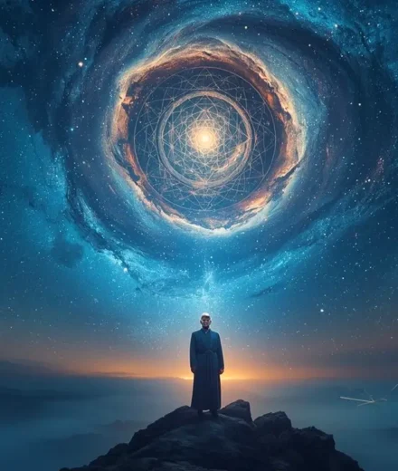 Matris Matrix Reptilian Atlantis Lemurya Maldek Bilinç Uyanış DNA