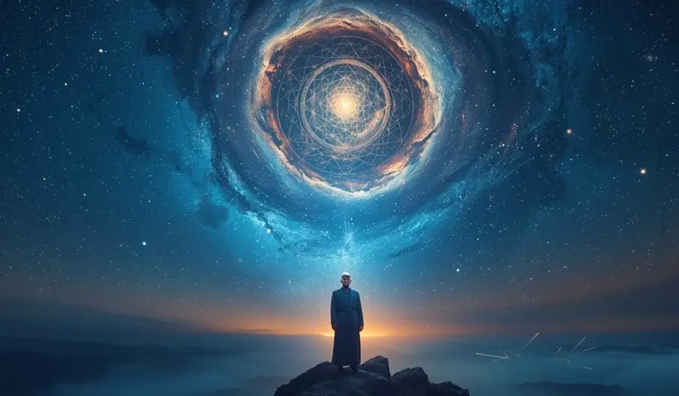 Matris Matrix Reptilian Atlantis Lemurya Maldek Bilinç Uyanış DNA