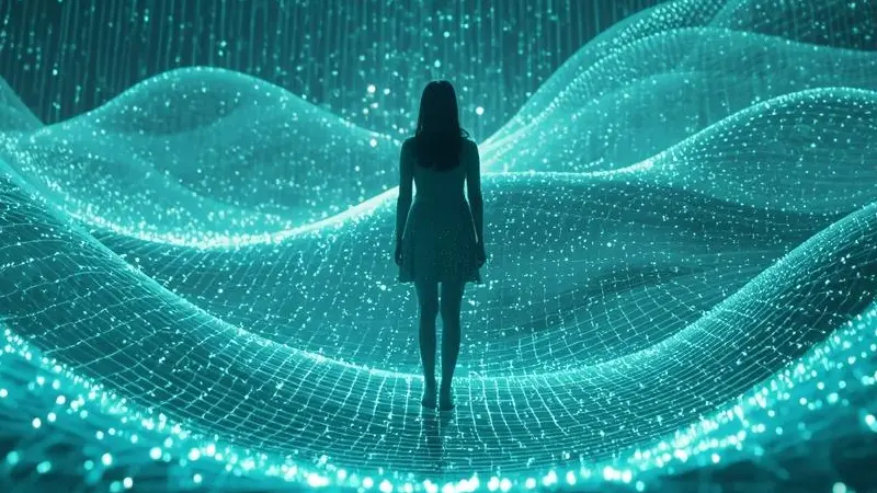 Matris Matrix Reptilian Atlantis Lemurya Maldek Bilinç Uyanış DNA