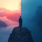 Sahte Aydınlanma ve Bilgelik Sahte Aydınlanma ve Bilgelik Bilinç