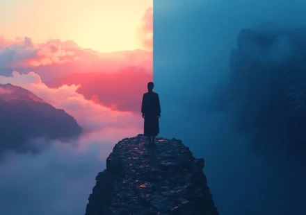 Sahte Aydınlanma ve Bilgelik Sahte Aydınlanma ve Bilgelik Bilinç