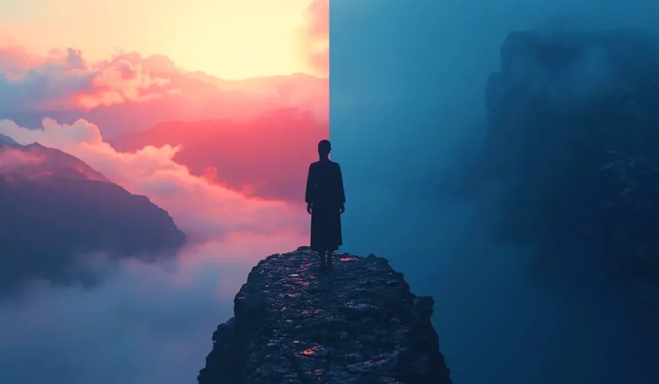 Sahte Aydınlanma ve Bilgelik Bilinç