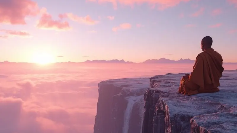 Sahte Aydınlanma ve Bilgelik Bilinç