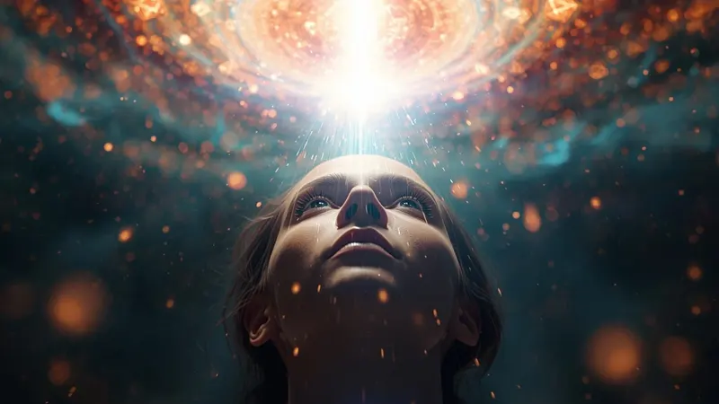 Sahte Aydınlanma ve Bilgelik Bilinç