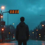 Senkronisiteye Alışılmadık Bir Yaklaşım Senkronisiteye Eşzamanlılık Bilinç Uyanış