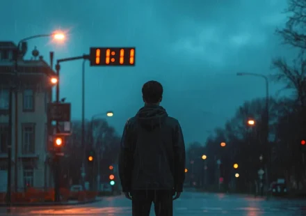 Senkronisiteye Alışılmadık Bir Yaklaşım Senkronisiteye Eşzamanlılık Bilinç Uyanış