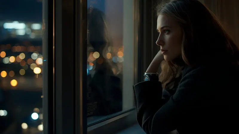 Senkronisiteye Eşzamanlılık Bilinç Uyanış