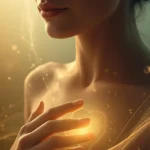 Öz Sevgi”nin Tatlı Tuzağı Sevgi Öz sevgi Ego Bilinç