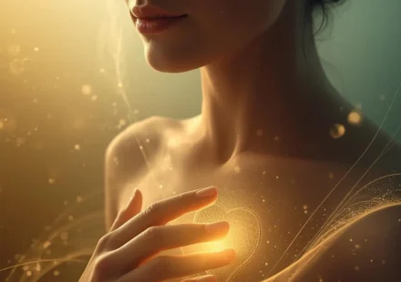 Öz Sevgi”nin Tatlı Tuzağı Sevgi Öz sevgi Ego Bilinç