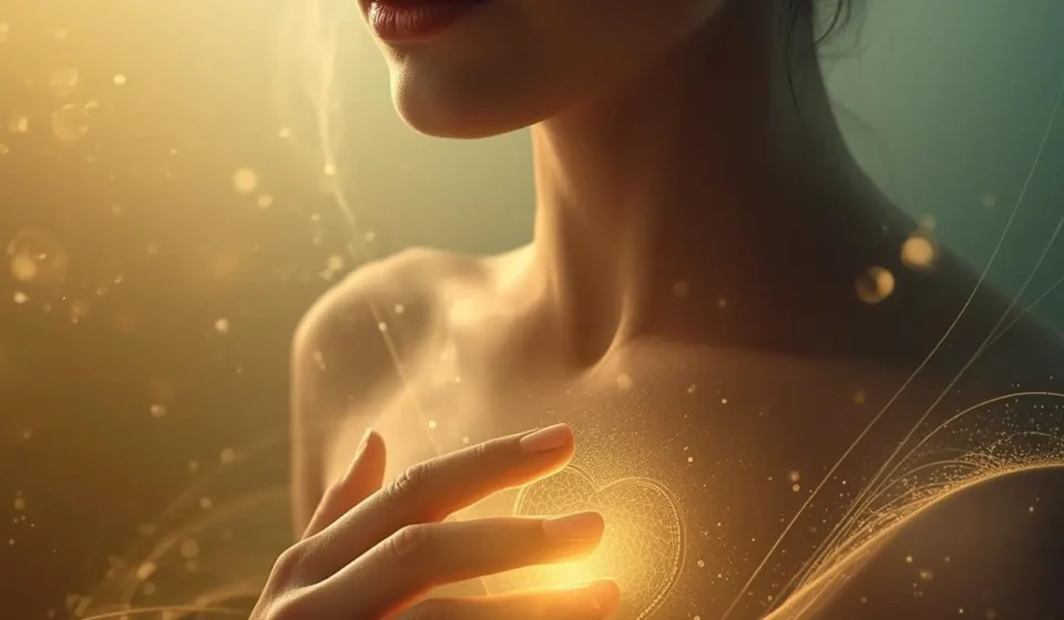 Sevgi Öz sevgi Ego Bilinç