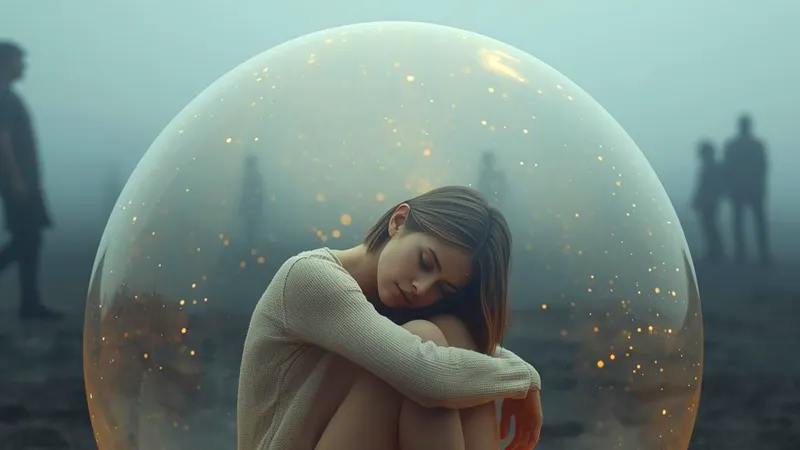 Sevgi Öz sevgi Ego Bilinç