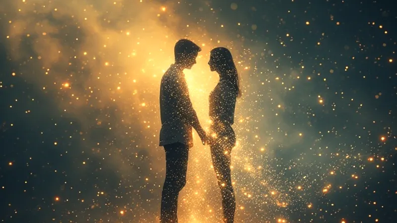 Sevgi Öz sevgi Ego Bilinç