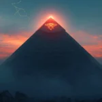 Anunnaki Arkon Reptilian Piramit Orion Kromozom