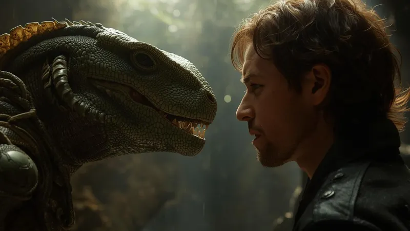 Anunnaki Arkon Reptilian Piramit Orion Kromozom