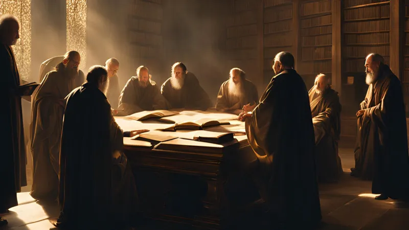 Anunnaki Arkon Reptilian Piramit Orion Kromozom