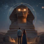 Anunnakilerin Gizli Tarihi Mısır Anunnaki Sfenks Ptah Horus Elohim Nefilim Nibiru Chronos Agartha Agarta