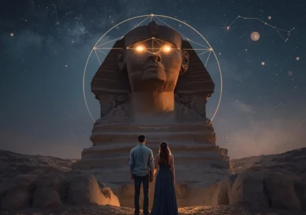 Anunnakilerin Gizli Tarihi Mısır Anunnaki Sfenks Ptah Horus Elohim Nefilim Nibiru Chronos Agartha Agarta