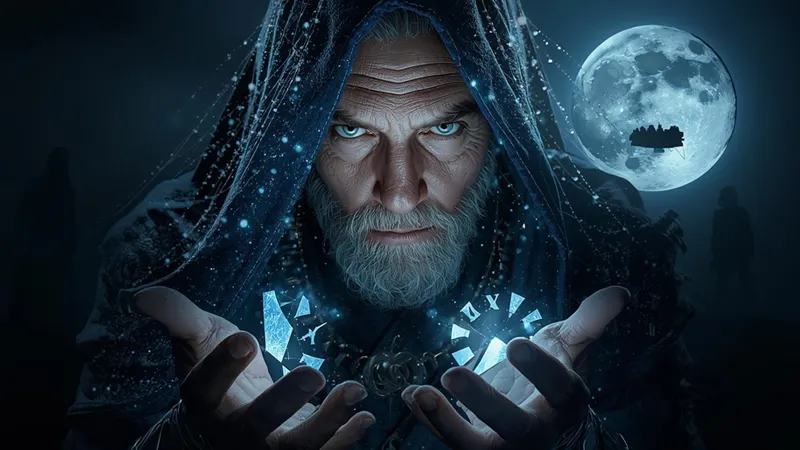 Mısır Anunnaki Sfenks Ptah Horus Elohim Nefilim Nibiru Chronos Agartha Agarta