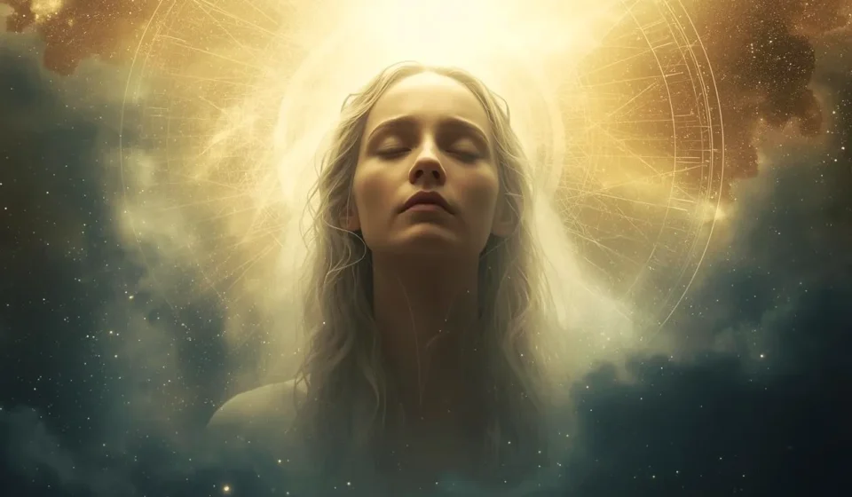 Sophia Monad Pleroma Yaldabaoth Amelius Matrix Demiurge