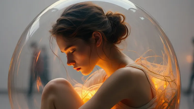 Sophia Monad Pleroma Yaldabaoth Amelius Matrix Demiurge