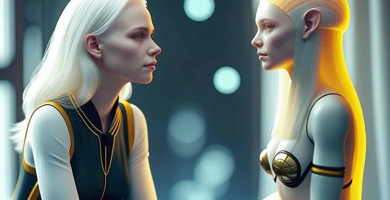 DNA Michael Salla 3I/ATLAS Güneş Patlaması Dyson Küresi Pleiades Sirius Uyaış Kozmik Döngü İfşaat