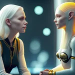 DNA Michael Salla 3I/ATLAS Güneş Patlaması Dyson Küresi Pleiades Sirius Uyaış Kozmik Döngü İfşaat