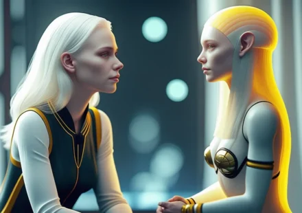 Büyük Uyanış: 2026 Kozmik Eşik DNA Michael Salla 3I/ATLAS Güneş Patlaması Dyson Küresi Pleiades Sirius Uyaış Kozmik Döngü İfşaat