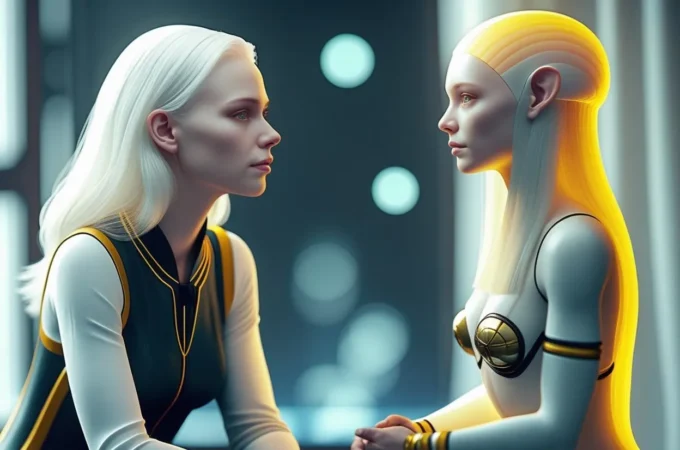 DNA Michael Salla 3I/ATLAS Güneş Patlaması Dyson Küresi Pleiades Sirius Uyaış Kozmik Döngü İfşaat