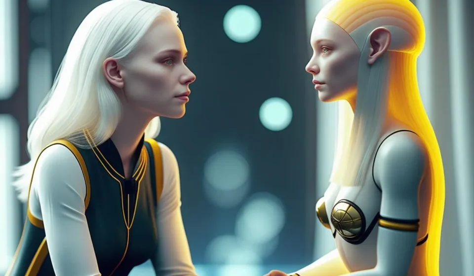 DNA Michael Salla 3I/ATLAS Güneş Patlaması Dyson Küresi Pleiades Sirius Uyaış Kozmik Döngü İfşaat