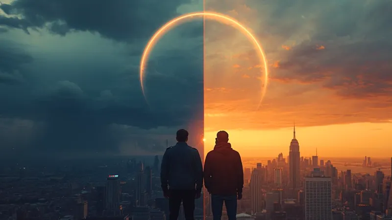 DNA Michael Salla 3I/ATLAS Güneş Patlaması Dyson Küresi Pleiades Sirius Uyaış Kozmik Döngü İfşaat