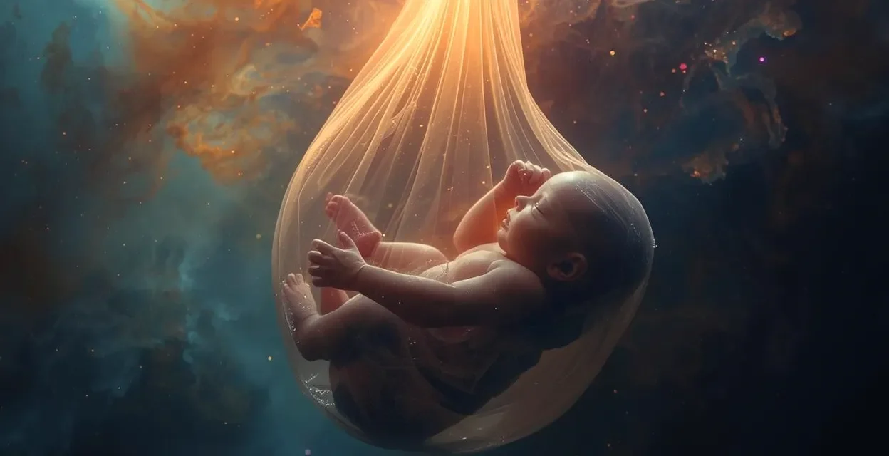 İsis Michael Salla Plazma Manyetosfer Merkaba Işık Beden DNA Ankh Granit Kristal Özgür İrade