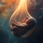 İsis Michael Salla Plazma Manyetosfer Merkaba Işık Beden DNA Ankh Granit Kristal Özgür İrade