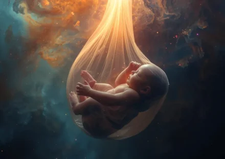 Seçilmiş Doğmak – Zeki Plazma Denizi İsis Michael Salla Plazma Manyetosfer Merkaba Işık Beden DNA Ankh Granit Kristal Özgür İrade